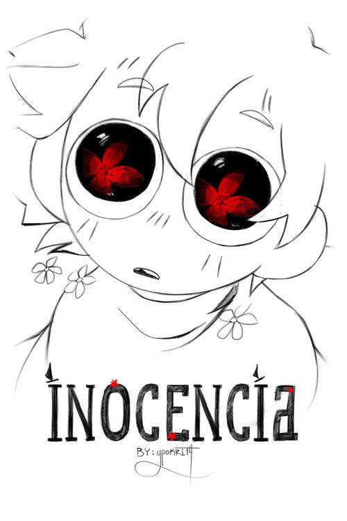 Inocencia
