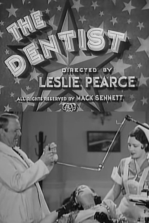 The Dentist