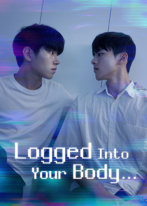 Logged Into Your Body