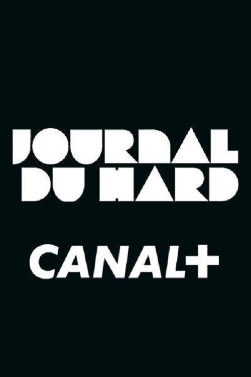 Le Journal du Hard
