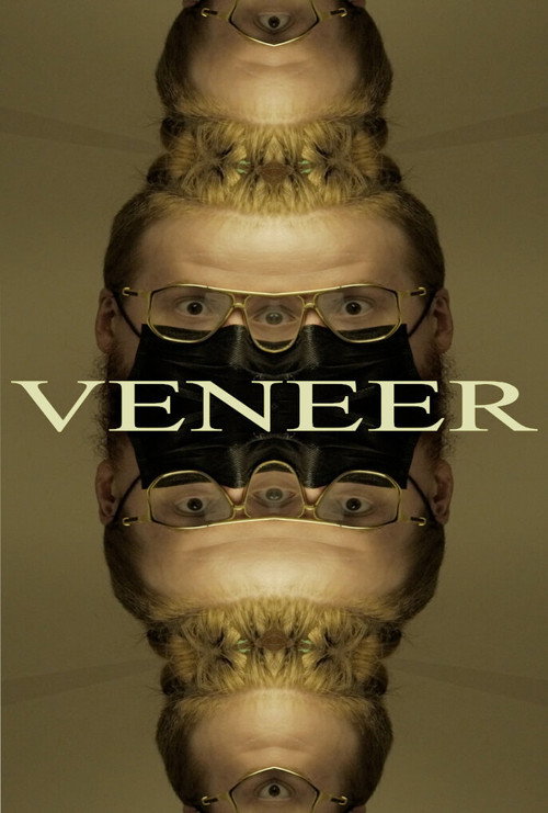 Veneer