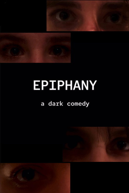 EPIPHANY
