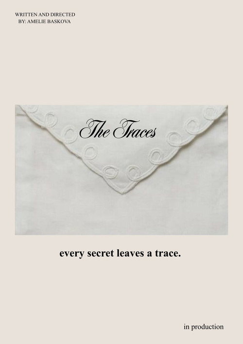 The Traces