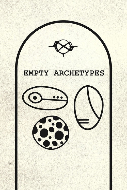 Empty Archetypes