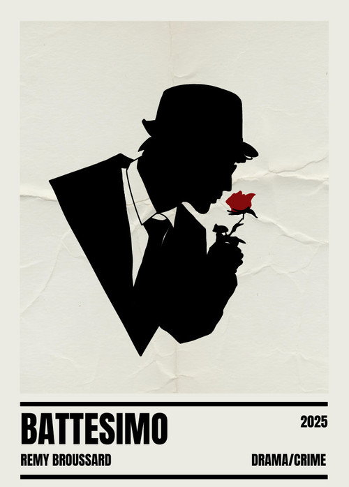Battesimo