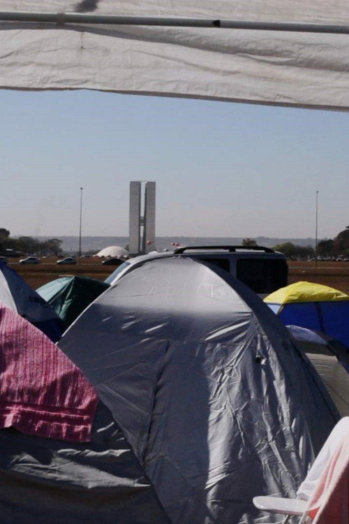 Brasília