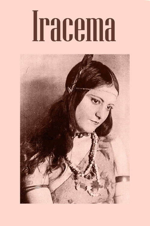 Iracema