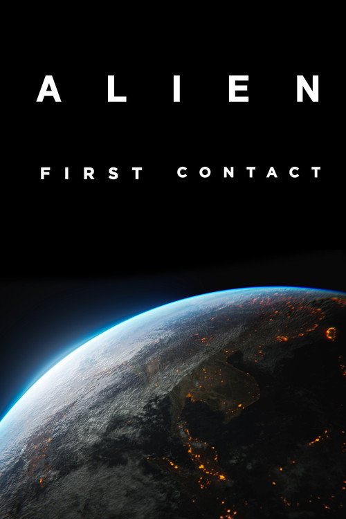 alien fc old (do not use)
