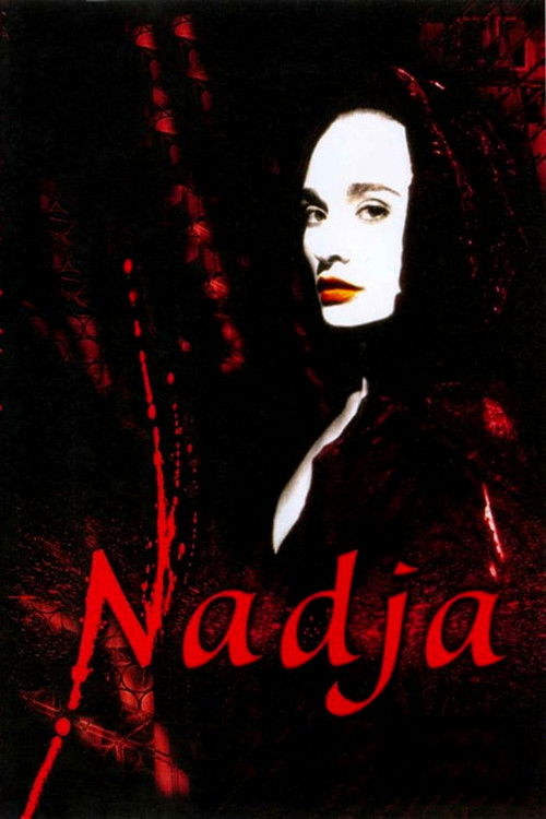 Nadja