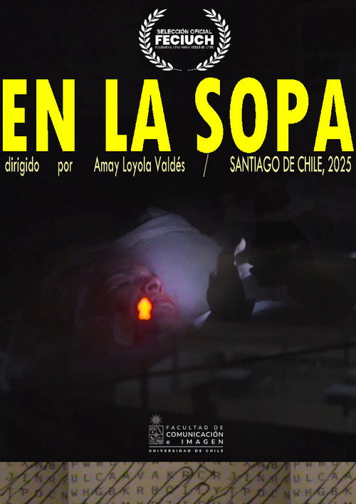En la Sopa