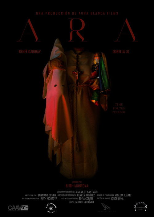 Ara