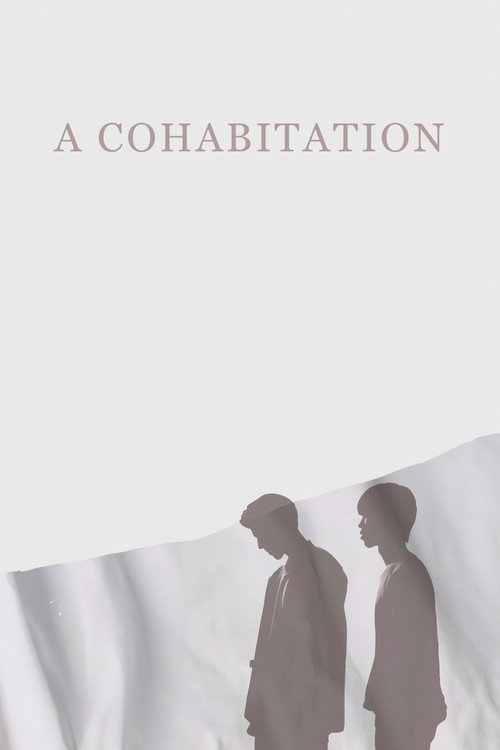 A Cohabitation