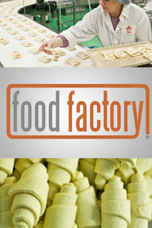 Food Factory