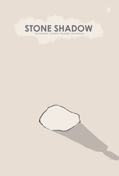 Stone Shadow