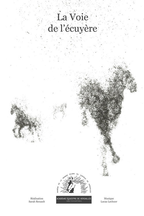 La Voie de l'Écuyère