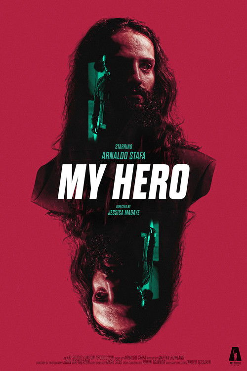 My Hero