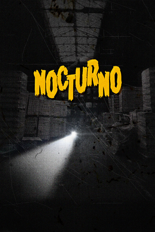 Nocturne