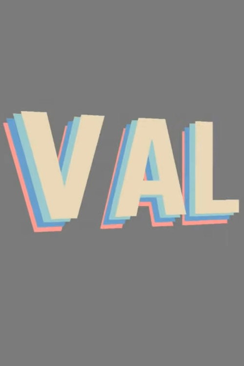 Val Val Val