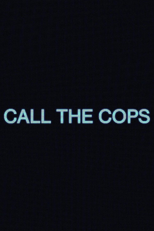 Call the Cops