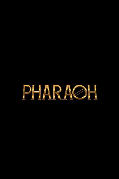 Pharaoh