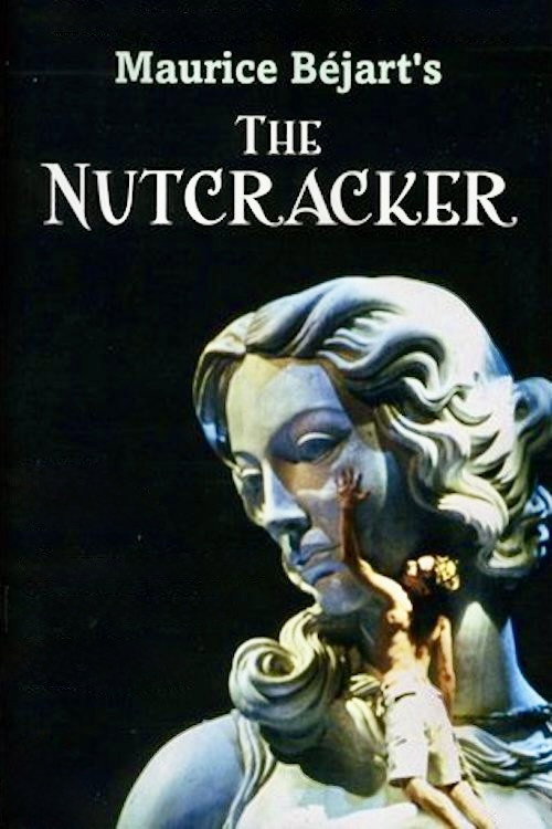 Maurice Bejart's Nutcracker