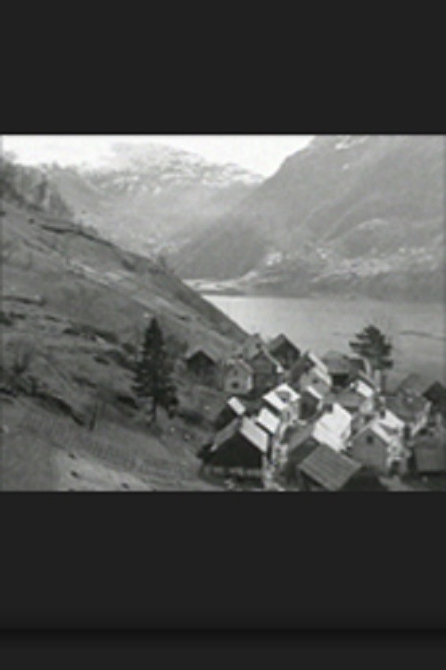 Havråfilmen