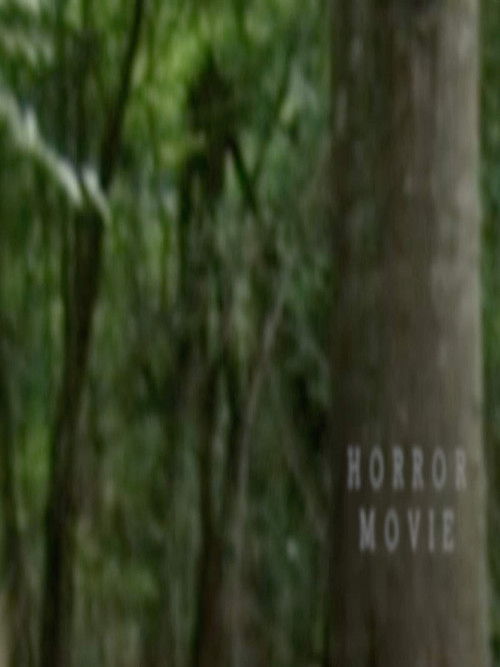 Horror Movie