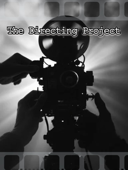 The Directing Project