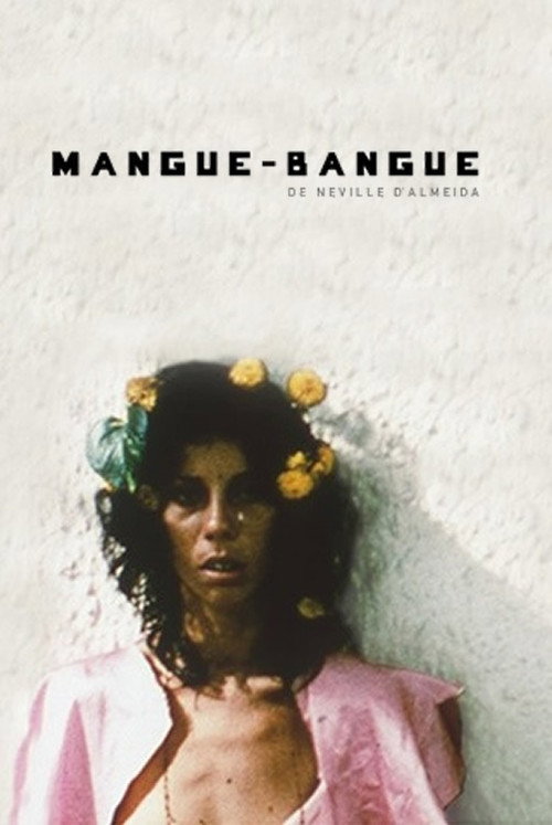 Mangúe-Bangúe