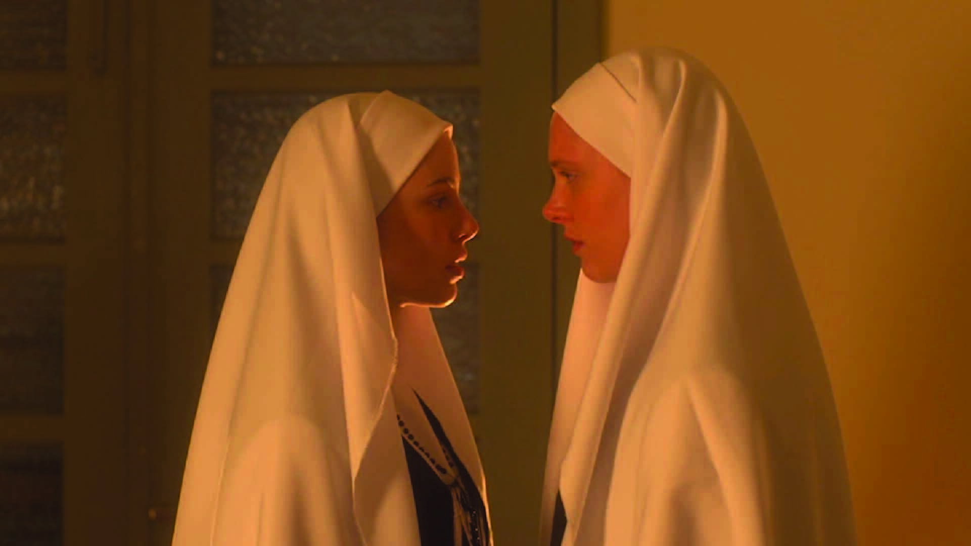 Ave Maria