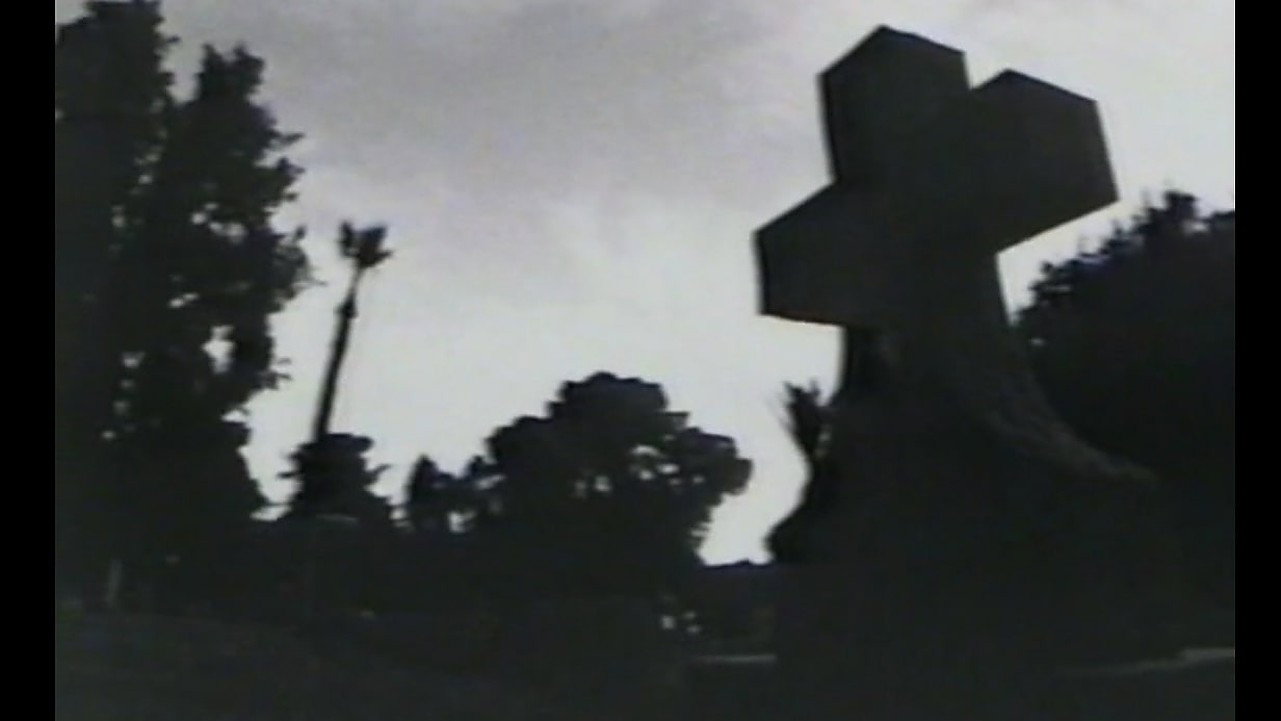 Traces of Death IV: Resurrected