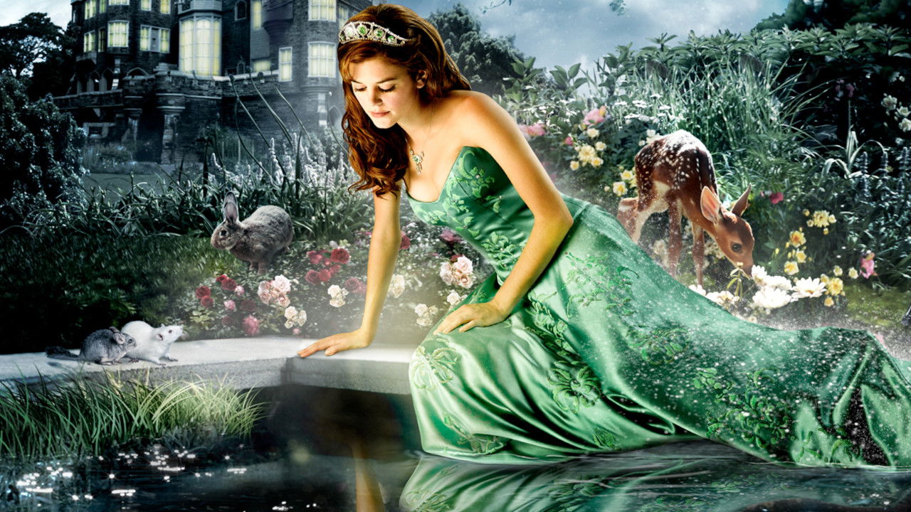 Princess