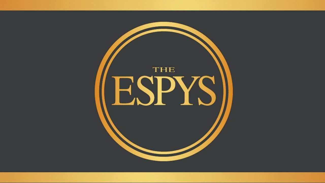 ESPY Awards