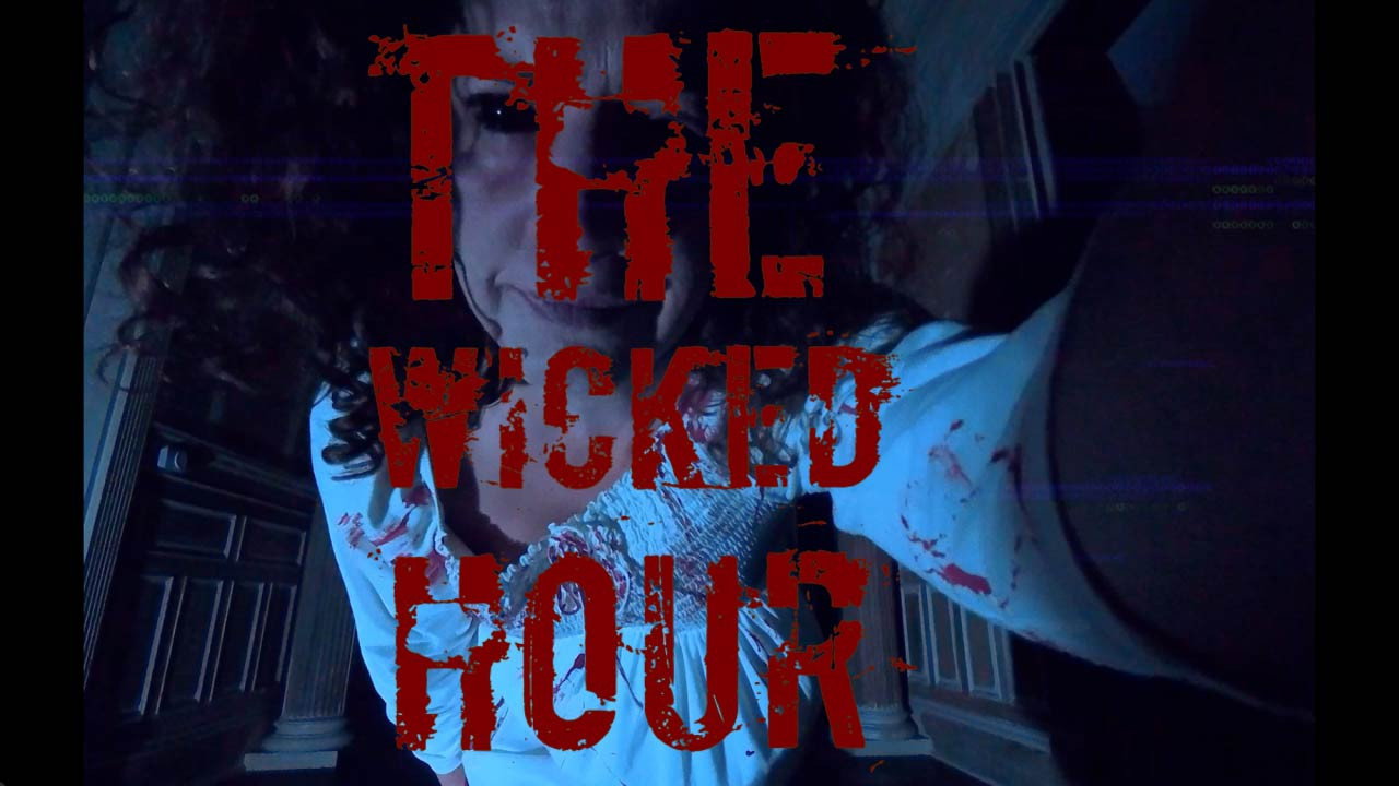 The Wicked Hour