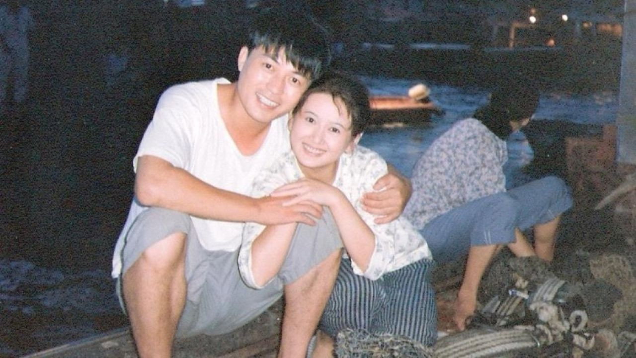 傍海人家
