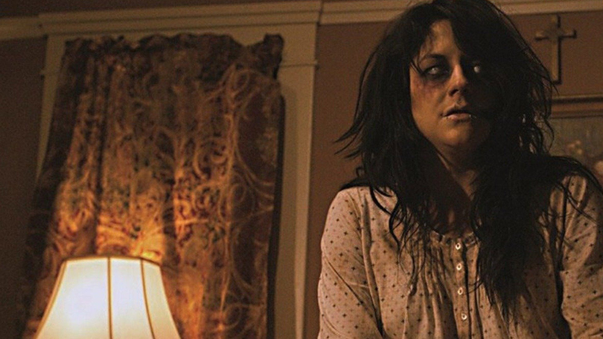 Anneliese: The Exorcist Tapes