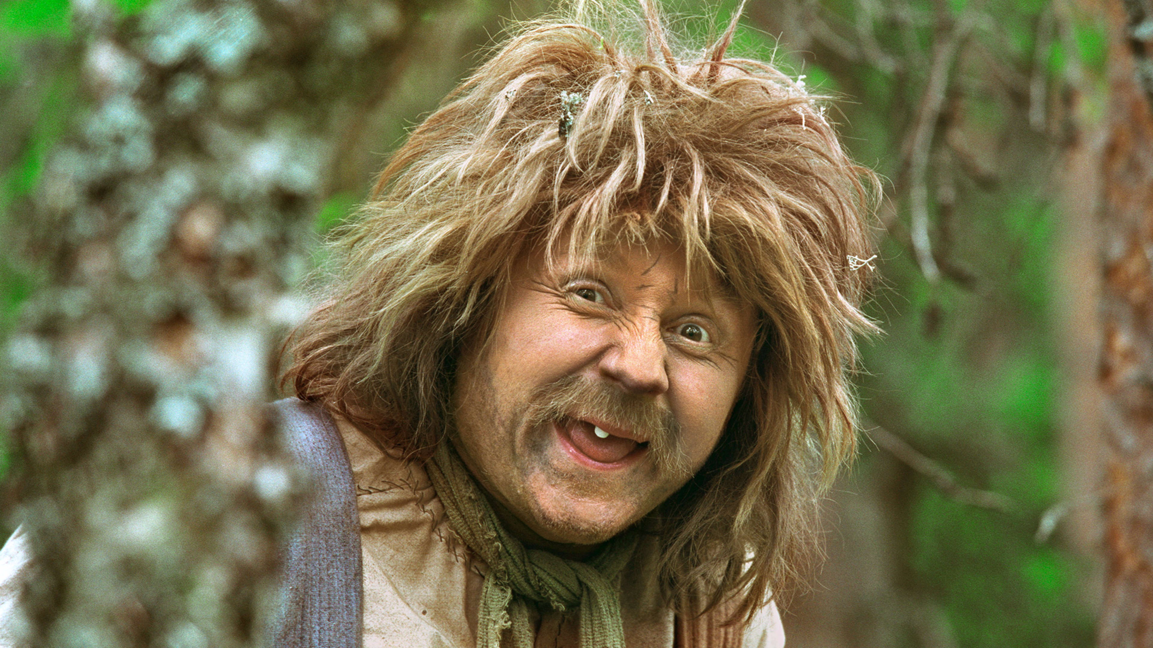 Rölli