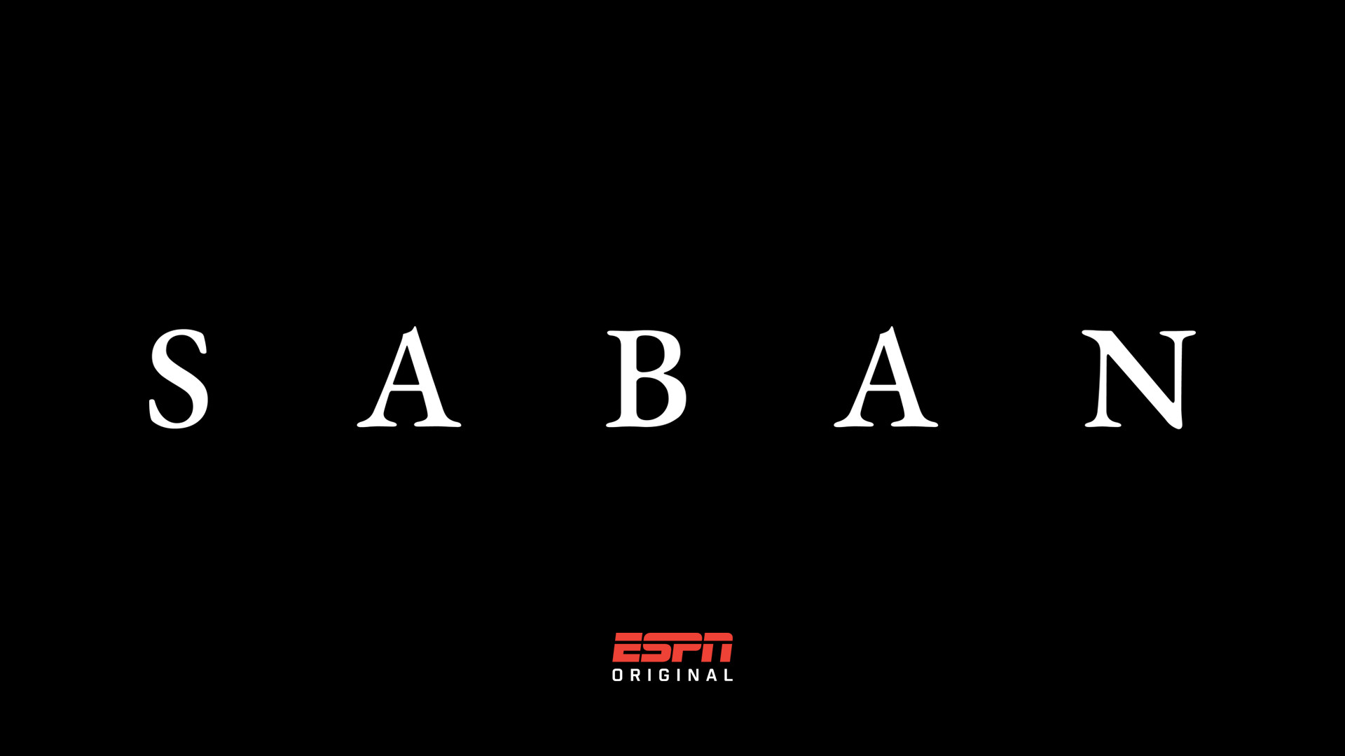 Saban