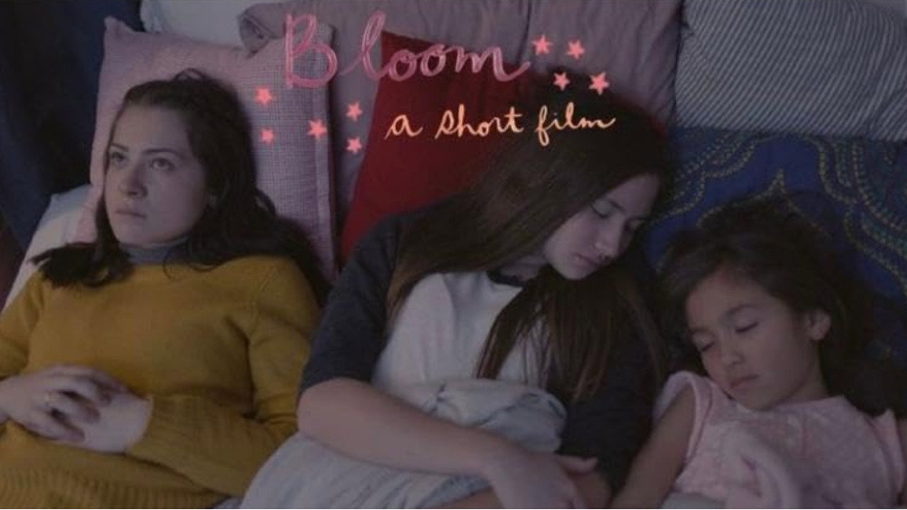 Bloom