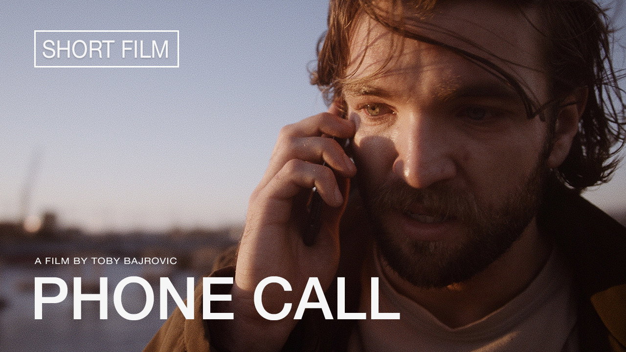 Phone Call