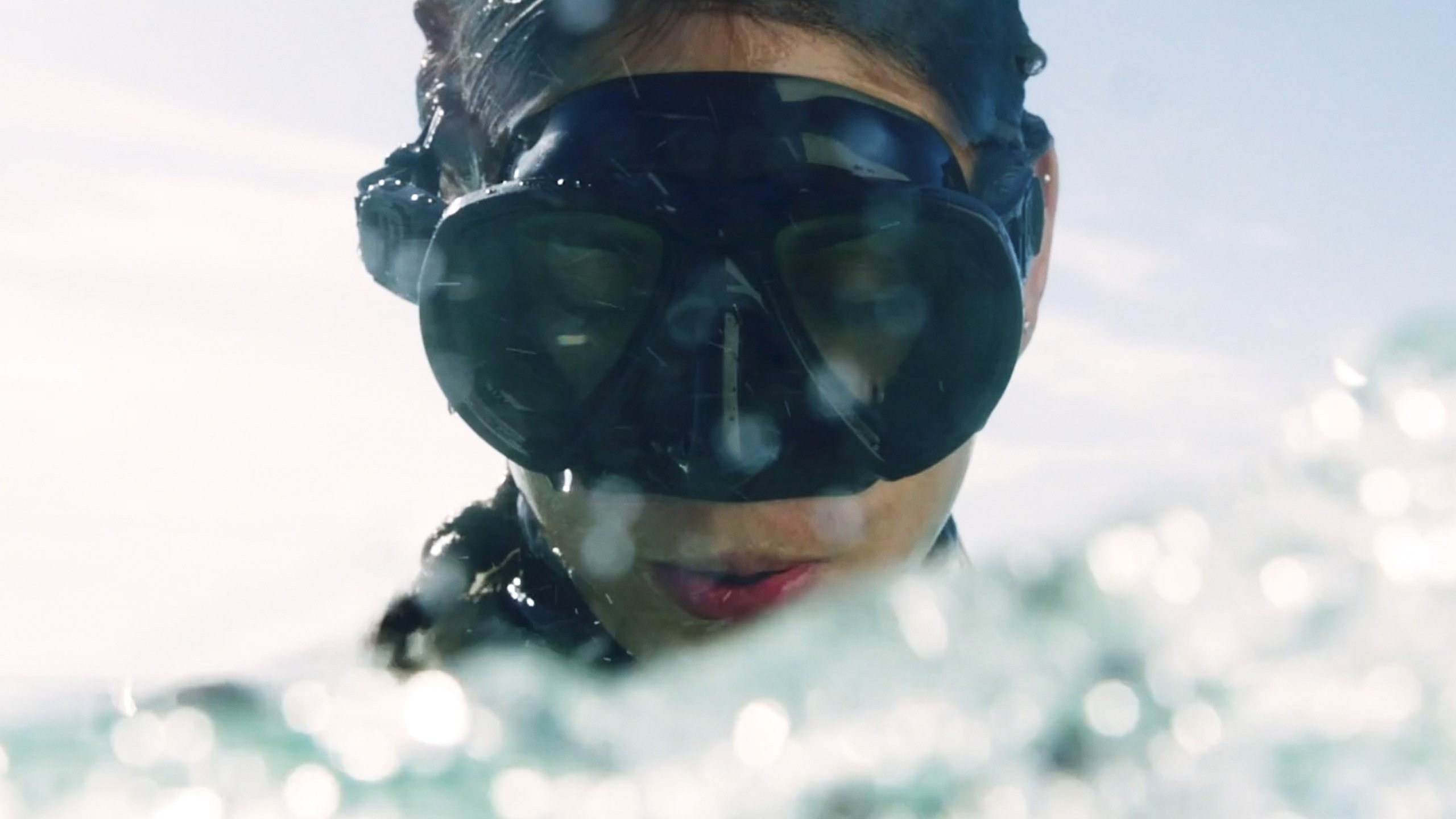 Breath