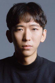 Noah Lin