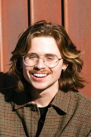 Wesley Jones