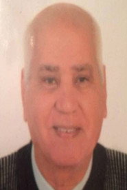 Abdul Moneim Mohamed Eissa
