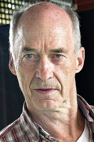 Stig Hoffmeyer