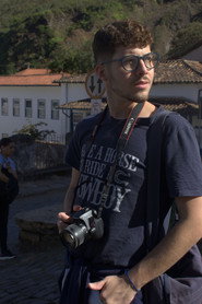 Felipe Andolpho