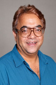 Khalel Esmail