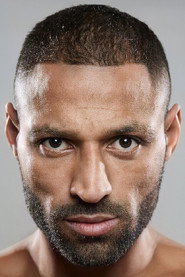 Kell Brook