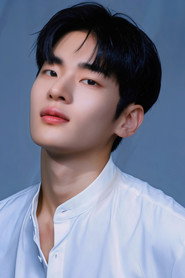 Kim Seung-beom