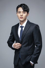 Seo Ji-won